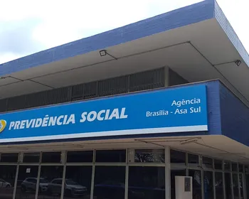 Vítimas de fraude podem contestar descontos a partir desta quarta-feira