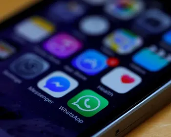 WhatsApp deixa de funcionar em iPhones antigos a partir desta segunda