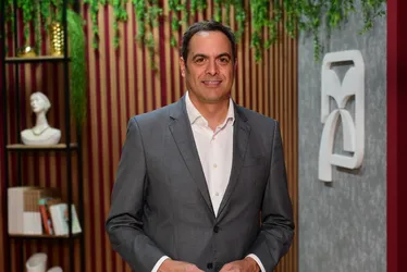 
			
				20 anos do Agroamigo Banco do Nordeste: um marco para a agricultura familiar no Brasil
			
			