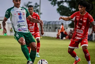 
			
				ASA defende campanha perfeita e Penedense luta por uma reação na Série D
			
			
