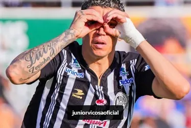 
				ASA e Manauara decidem vaga nas quartas da Série D neste sábado, no Fumeirão
			
			