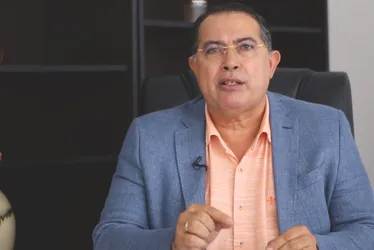 
			
				Adeilson acompanha votação de PDL sobre terras indígenas em Brasília
			
			