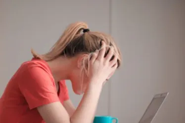 
			
				Adultos com TDAH podem ter menor expectativa de vida, diz estudo
			
			