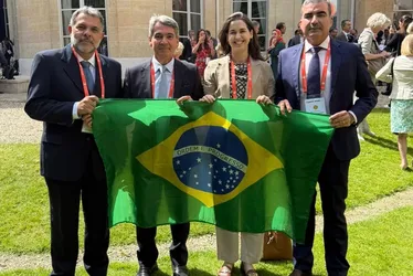 
			
				Alagoas é declarada zona livre da febre aftosa sem vacinação
			
			