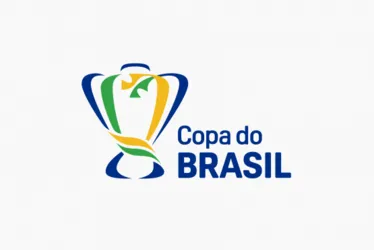 
			
				Alagoas em Campo: Respeito Se Conquista
			
			