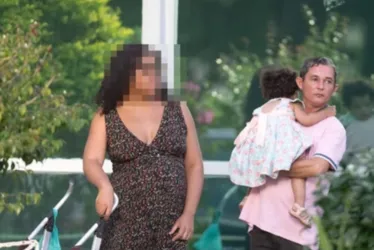 
			
				Ameaça de bomba: homem teve suposto pedido negado em ministério
			
			