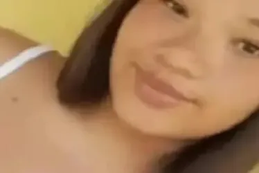 
			
				Ana Beatriz, Felipe, Guilherme e João Paulo: sumiço de 4 jovens em AL mobiliza Polícia Civil
			
			