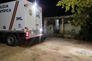 
			
				Antes de chacina, suspeito enviou ameaças por mensagem: “Estou indo lá agora”, aponta investigação
			
			