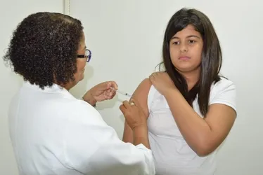 
			
				Apenas 30,47% do público-alvo tomou vacina contra Influenza em Alagoas
			
			