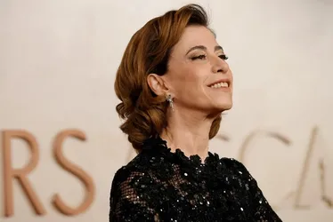 
			
				Após Ainda Estou Aqui, Fernanda Torres já tem novo filme confirmado
			
			
