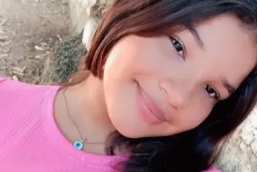 
			
				Após identificação do corpo, peritos realizam exame toxicológico para esclarecer morte de Ana Beatriz
			
			