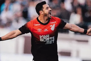 
			
				Athletico-PR busca empate fora de casa contra o Operário-PR pela Série B
			
			