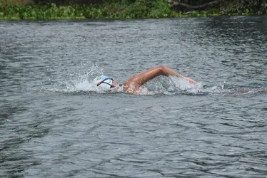 
			
				Atleta que superou afogamento na infância vai representar Alagoas no Brasileiro Juvenil de Natação
			
			