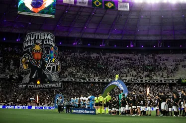 
			
				Autismo Não Se Cura. Se Compreende.
			
			