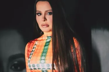 
			
				Borderline: especialista analisa polêmica sobre nova música de Maraisa
			
			