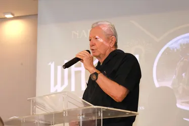 
			
				CESMAC promove mesa-redonda sobre ideologias políticas em Maceió
			
			