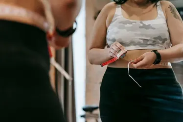 
			
				CFM muda regras e recomendação para cirurgia bariátrica
			
			