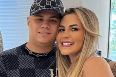 
			
				CPI das Bets pede que filho de Deolane Bezerra preste esclarecimentos
			
			