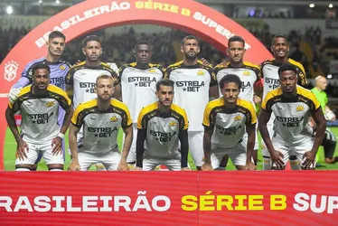 
			
				CRB recebe o Criciúma no Rei Pelé, buscando retomar o caminho das vitórias
			
			