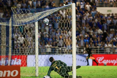 
			
				CSA 3 x 2 Grêmio – Uma virada histórica depois de 49 anos
			
			