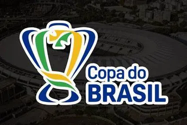 
			
				CSA e CRB – O preço da glória
			
			