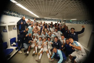 
			
				CSA já ganhou mais de 7 milhões por classificações na Copa do Brasil
			
			
