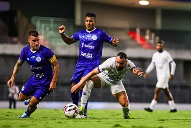 
			
				CSA segue com treinamentos e tem agenda cheia em junho; confira!
			
			