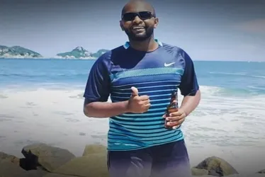 
			
				CV sequestrou, torturou e matou motorista de app por engano: “X-9”
			
			