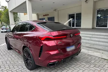 
			
				Carro de mais de R$ 1 milhão de Poze do Rodo foi levado à Cidade da Polícia
			
			