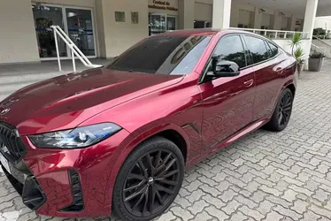 
			
				Carro de mais de R$ 1 milhão de Poze do Rodo foi levado à Cidade da Polícia
			
			