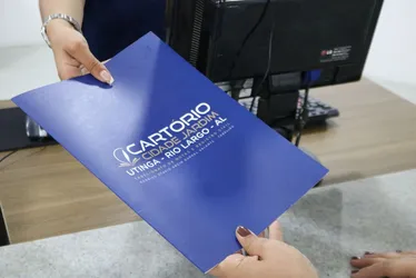 
			
				Cartório Cidade Jardim inaugura nova sede em Rio Largo
			
			