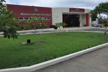 
			
				Casal desiste de adoção e Justiça manda pagar indenização à criança
			
			