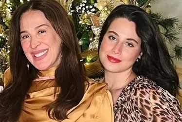 
			
				Caso Claudia Raia: existe limite para falar sobre sexo com os filhos?
			
			