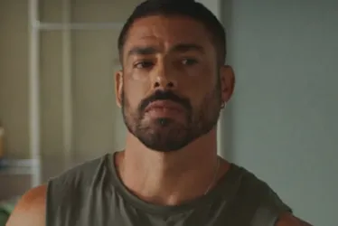 
			
				Cauã Reymond encerra contrato milionário com casa de apostas
			
			