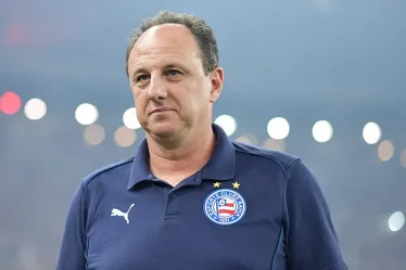 
			
				Ceni vê pouca maturidade do Bahia na Libertadores: ‘Faltou concentração’
			
			