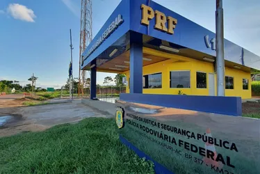 
			
				Sem CNH, mulher é presa por embriaguez ao volante em São Miguel dos Campos
			
			