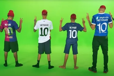 
			
				Com MC Poze preso, Oruam faz clipe “cheio de ódio” contra o Estado
			
			