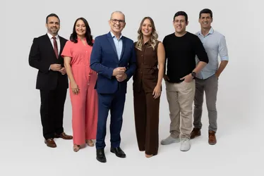 
			
				Com crescimento de 16% na audiência, TV Gazeta reforça liderança absoluta em Alagoas
			
			