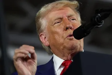 
			
				Como medida de Trump impacta o mercado audiovisual brasileiro
			
			