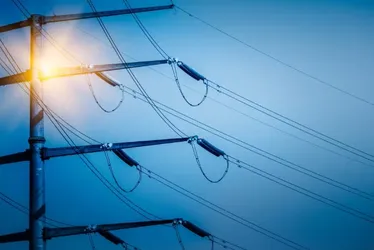 
			
				Conta de luz fica mais cara em junho; veja como economizar
			
			