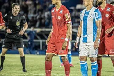 
			
				Contra Tombense, CSA vai tentar a segunda vitória seguida na Série C
			
			