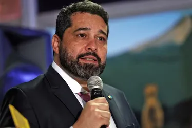 
			
				Correios registram prejuízo de R$ 2,6 bilhões em 2024
			
			