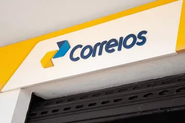 
			
				Correios registram prejuízo de R$ 2,6 bilhões em 2024
			
			