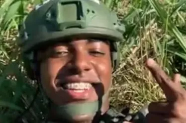 
			
				Crime ou acidente? As hipóteses para morte de soldado em alojamento
			
			