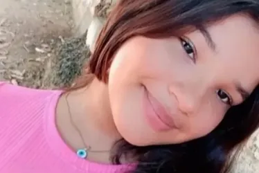 
			
				Família levanta suspeita de que corpo encontrado não é de Ana Beatriz; DNA leva 15 dias
			
			