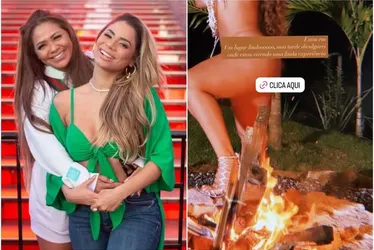 
			
				Darlin Ferrattry fala sobre sucesso com mulheres em plataforma adulta: 'Livre dos tabus'
			
			