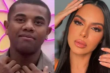 
			
				Davi Brito é ouvido pela polícia após ameaçar modelo com arma de fogo
			
			