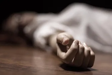 
			
				Deputados e vereadores querem pena mais dura contra agressor de mulher
			
			