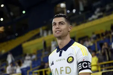 
			
				Diretoria do Flamengo é contra a contratação de CR7
			
			