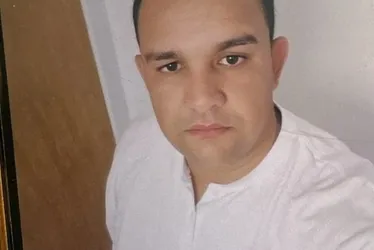 
			
				Discussão banal por som alto termina em assassinato no Agreste de Alagoas
			
			